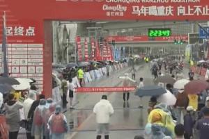 卡斯尔：我们不会对失利耿耿于怀 输球后整个马刺会提升一个台阶